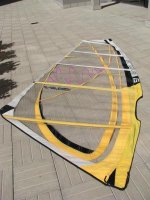 groove 04-panel reparado.JPG