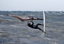 IMG_1189.jpg