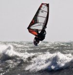 IMG_1026.jpg