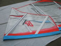 vela-3.jpg