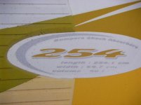 IMGP4040-2.JPG