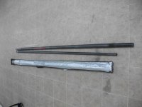 mast severne 5.30 3.jpg