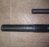 mast severne 5.30.jpg