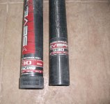 mastil 5.30 severne.jpg