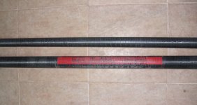 mastil 5.30 severne2.jpg