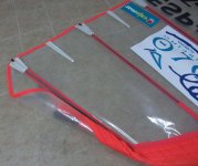 vela severne 11m 2.jpg