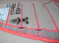 vela severne 11m 3.jpg