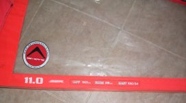 vela severne 11m 4.jpg