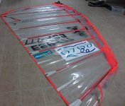 vela severne 11m_crop.jpg