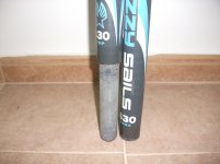 mastil ezzy 4.30.JPG