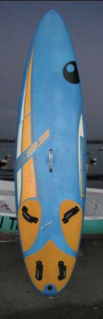 BIC2.jpg