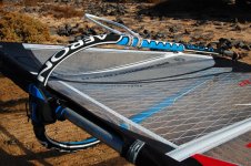 Aeron V-grip.jpg