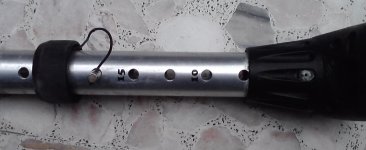 Dibujofg.jpg