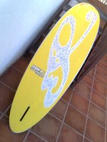 Imagen0240.jpg