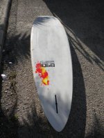 DSCN7713.JPG