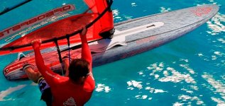 strarrboard 20121.jpg