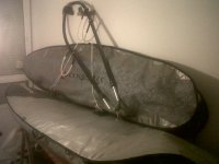 IMG00103-20101228-0012.jpg
