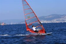 IMG_4115 (Pequeña).JPG