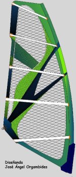 Vela Verde copia.jpg