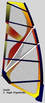 vela llama 2 copia.jpg