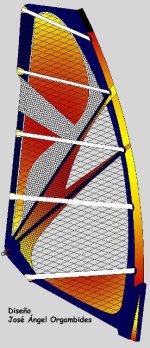 Vela llama copia.jpg