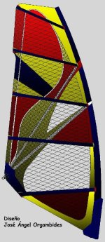 vela España 2 copia.jpg