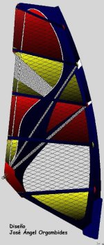 vela España 1 copia.jpg