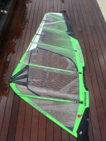DSC00290_538x717.jpg