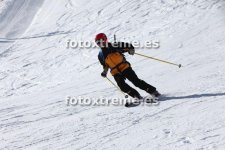 formigal 1.jpeg