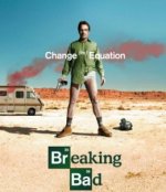 breaking-bad-260x300.jpg