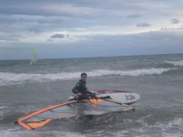 DSCN6218.JPG