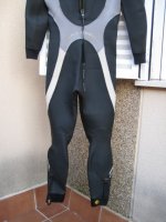 IMG_3587 [1024x768].JPG