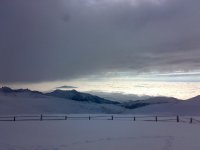 mar de nubes.JPG