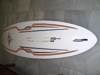 JP5.JPG