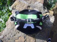 DSCI0116 (Small).JPG