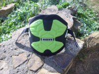 DSCI0117 (Small).JPG