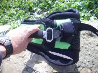 DSCI0118 (Small).JPG