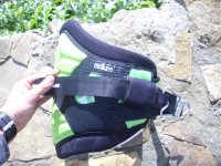 DSCI0119 (Small).JPG