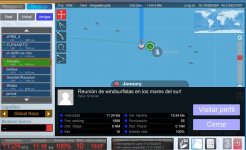captura barcos.JPG