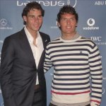 victor y nadal.jpg