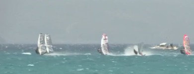 Capture d’écran 2011-02-13 à 10.30.39.png