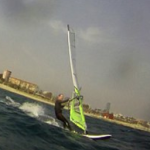 Capture d’écran 2011-02-14 à 00.01.32.png