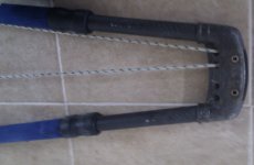 IMAG0090.jpg