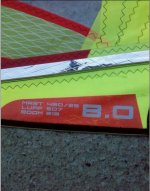 sshot-4.jpg