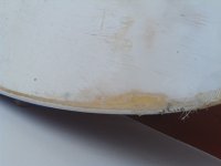 Copia de PHOT0157.JPG