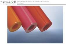 TUBO POLIETILENO.JPG