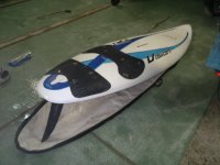 06032011074 (FILEminimizer).jpg