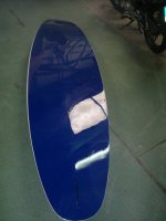 06032011063 (FILEminimizer).jpg