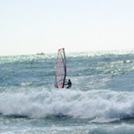 javi_windsurf