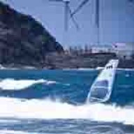 Windguille